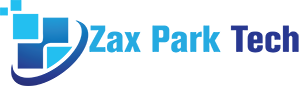 Zax Park Tech