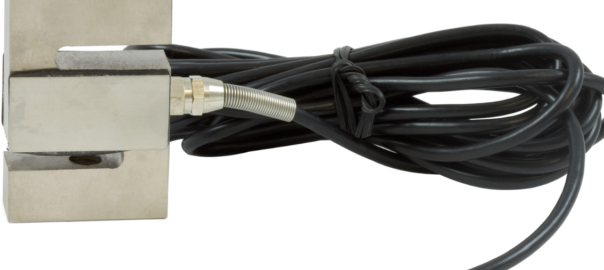 Tacuna Systems