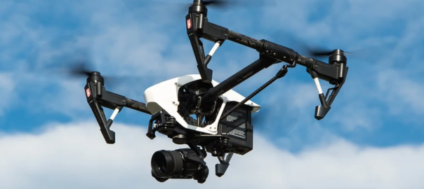 drone