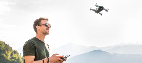 Drone