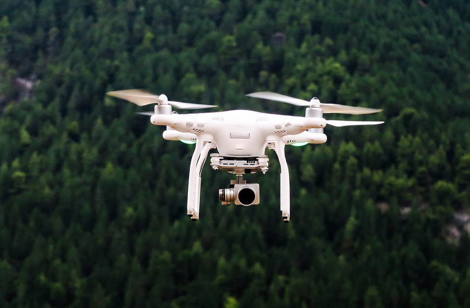 drone 3