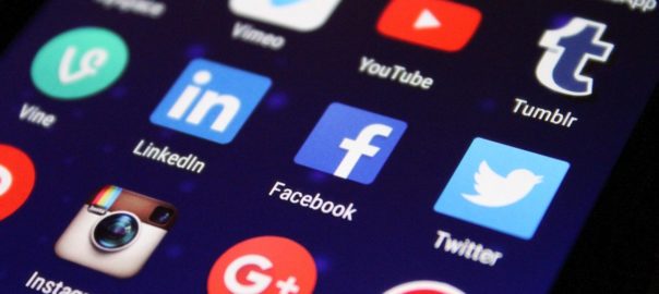 Facebook