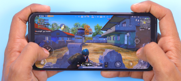 android games