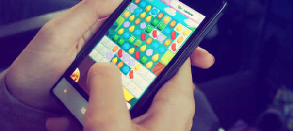 games