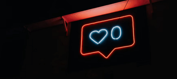 AI-Driven Insights: Are Bought Likes Misleading Marketing Predictions?