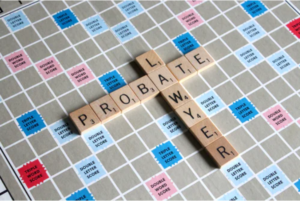  Sunday Crossword Puzzle