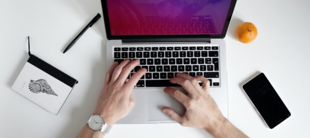 fixing errors