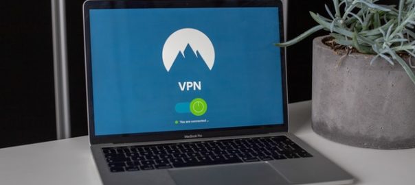 vpn