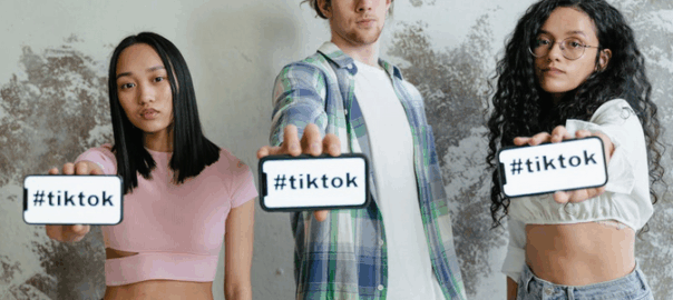 Why Video Length Matters for TikTok Views in 2025